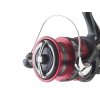 Daiwa Náhradná cívka 23 Ninja LT2500