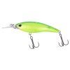 Steez Shad Akabane Lime