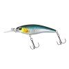 Steez Shad Special Shiner