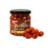 Beznar Mix Tygří ořech ve skle Mango 180ml