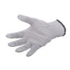 spro fillet gloves1