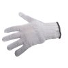 spro fillet gloves