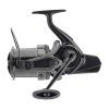 daiwa 24 crosscast 45 scw qd 2