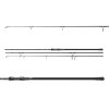 156781 1 daiwa ninja x carp 3 dil 2