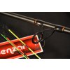 Benzar prút No Limit Boat Feeder 3m 70-250g 2+3diel