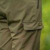 Avid Carp kalhoty Technical Combats