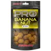 Starbaits Boilie Probiotic Banana Nut