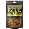 Starbaits Boilie Probiotic Banana Nut