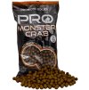 Starbaits Boilie Probiotic Monster Crab