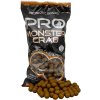 Starbaits Boilie Probiotic Monster Crab