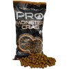 Starbaits Boilie Probiotic Monster Crab