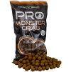 Starbaits Boilie Probiotic Monster Crab