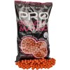 Starbaits Boilie Probiotic Peach Mango