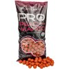 Starbaits Boilie Probiotic Peach Mango