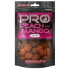 Starbaits Boilie Probiotic Peach Mango