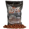 Starbaits Boilie Probiotic Red One