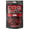 Starbaits Boilie Probiotic Red One