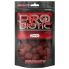 Starbaits Boilie Probiotic Red One