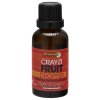 Starbaits esencia Dropper Crayzi Fruit 30ml