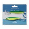 e202 357 134 large