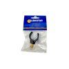 albastar 8950008