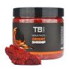 tb baits obalovaci pasta orient shrimp 200 ml
