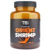 tb baits power dip orient shrimp 150 ml