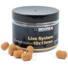 cc moore dumbell wafters live system 10x15 mm
