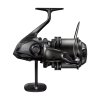 shimano navijak 23 power aero td thick 2