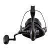 shimano navijak 23 power aero td thick 3