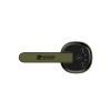 smart rechargeable tap 3