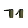 smart rechargeable tap 2