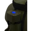 rechargeable camping shower 25l 3