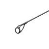 Delphin Prut Symbol Carper 3,6m 3lb 3díl