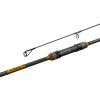 Delphin Prut Symbol Carper 3,6m 3lb 3díl