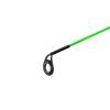 Delphin Prut Symbol Feeder 3,3m 100g 3díl