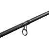 Delphin Prut Symbol Feeder 3,3m 100g 3díl