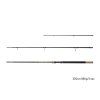 Delphin Prut River Trophy NXT 3m 160g 3+4díl