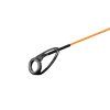 Delphin Prut River Trophy NXT 3m 160g 3+4díl