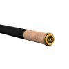 Delphin Prut River Trophy NXT 3m 160g 3+4díl