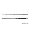 Delphin Prut River Trophy NXT 3,2m 180g 3+4díl