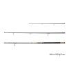 Delphin Prut River Trophy NXT 3,2m 180g 3+4díl