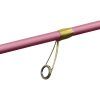 Delphin Prut Queen Spin 2,1m 2-10g 2díl