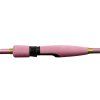 Delphin Prut Queen Spin 2,1m 2-10g 2díl