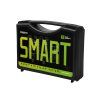 Delphin Sada signalizátorů Smart 2+1