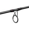 Delphin Prut Partisan Carp 3,6m 3,5lb 3díl