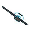 Delphin Pouzdro Hazard 150cm