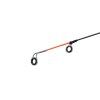 Delphin Prut Leeder Feeder 3,6m 100g 3+2díl