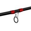 Delphin Prut Leeder Feeder 3,9m 130g 3+2díl