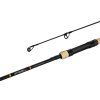 Delphin Prut Armada NX BlackWay Cork 3m 3lb 2díl